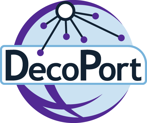 DecoPort